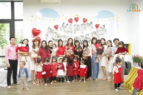 20-11-2019 YÊU THƯƠNG ĐONG ĐẦY <3 ...