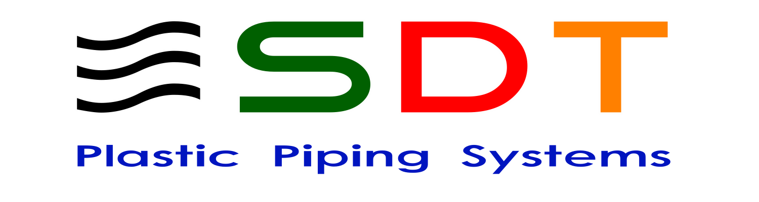 Thông báo nghỉ du lịch công ty năm 2023