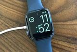 Top 9 dây sạc đồng hồ Apple Watch tốt nhất trên thị trường
