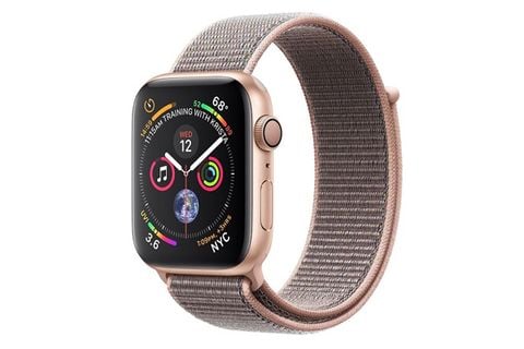 Apple Watch là gì , tính năng của Apple Watch