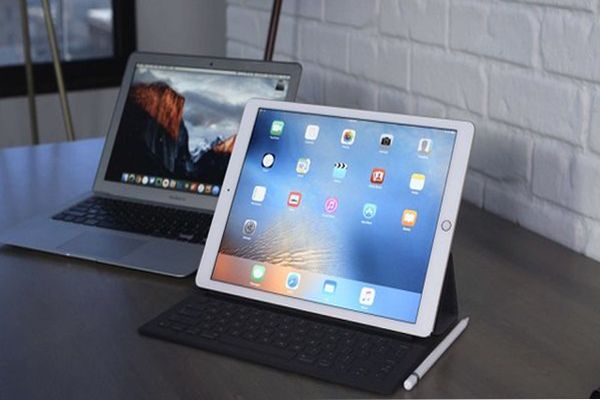 27 Cách Mở Khóa Màn Hình Ipad Khi Quên Mật Khẩu
 mới nhất 10/2022
