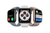 Hướng dẫn sử dụng Apple Watch cho người mới bắt đầu
