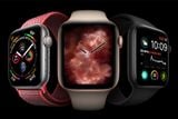 Điểm mặt Apple Watch giá rẻ nhất 2019