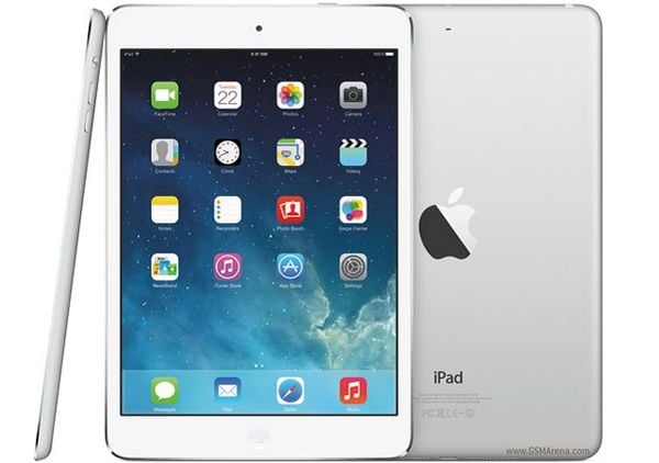 Apple ipad mini 2 16GB