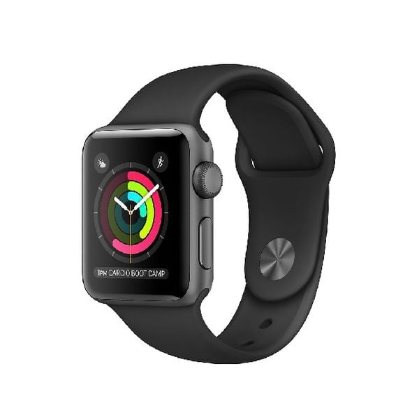 (Apple Watch Series 2)