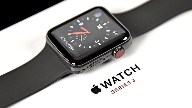 Apple-Watch-Series-3-co-gia-chi-tu-5-den-9-trieu-dong-tuy-phien-ban