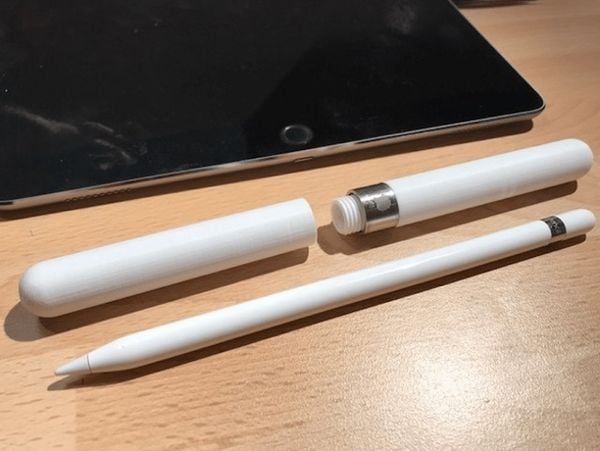 Dù mua bất cứ sản phẩm nào, chẳng hạn như apple pencil tại Apple8, bạn sẽ nhận được dịch vụ uy tín, chuyên nghiệp nhất