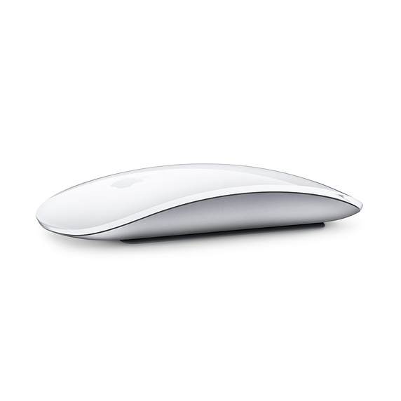 Magic Mouse 2 - Hàng Apple8 – Apple8 Store