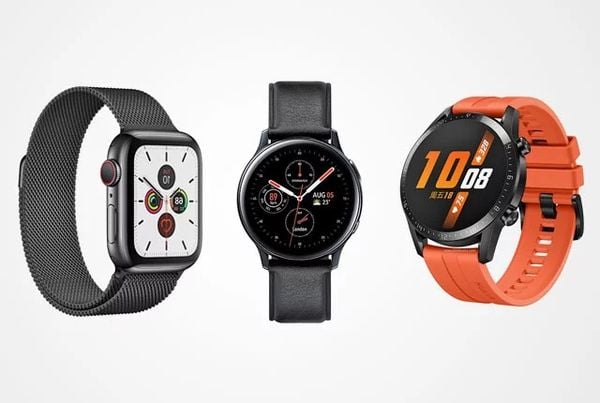 https://mybroadband.co.za/news/wp-content/uploads/2019/09/Smartwatch-comparison-header.jpg