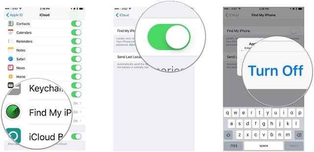Tài khoản ID Apple hỗ trợ người dùng đăng ký một loại thiết bị nào đó của Apple và sử dụng các dịch vụ khác