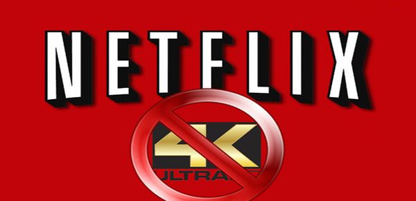 Netflix - Sự thật về app xem phim quốc dân và hướng dẫn xem phim trên