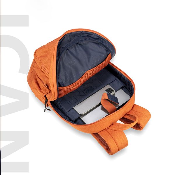 Tucano – Hơi Thở Thanh Thoát Từ Italia