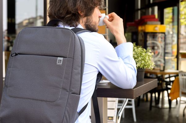 BALO LOOP- BẢO VỆ LAPTOP CỰC ĐỈNH