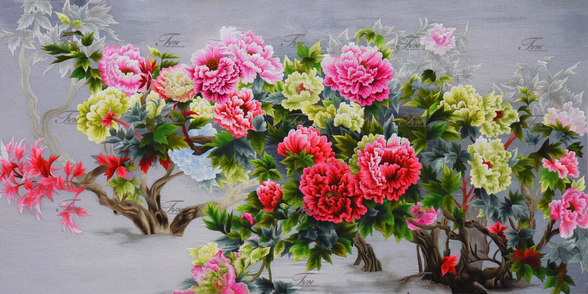 tranh theu hoa mau don 01 096d971bac6e4d3784915ca9af7ffc53 master