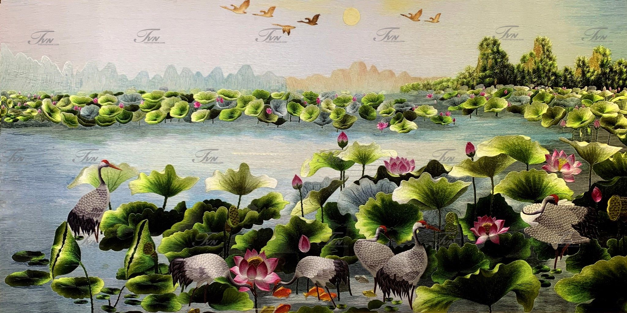 tranhtheuhoasenphongthuy0001 e5894b9df7974c0ba513f6a20546a7be master