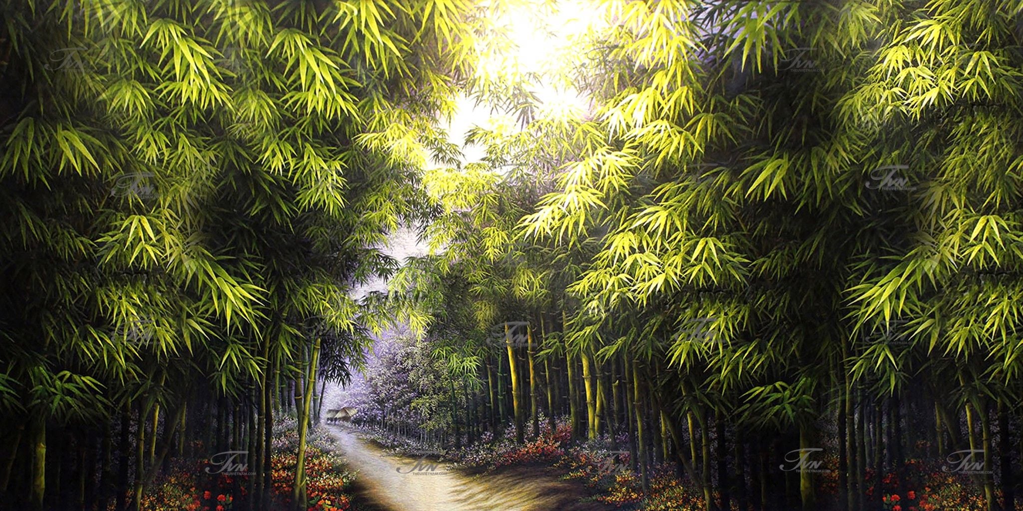 tranhtheurungtruc cover b3ec87ae6ba940b2b18f53b9786dd245 master