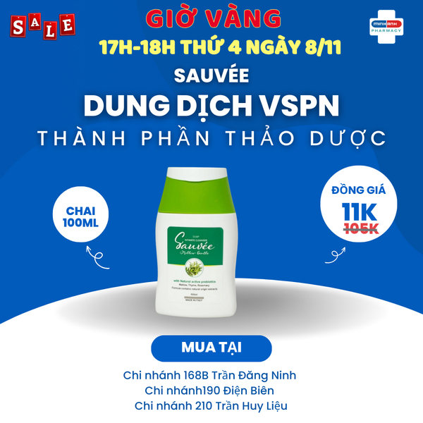 đồng giá 11K