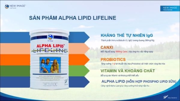sua non alpha lipid 3