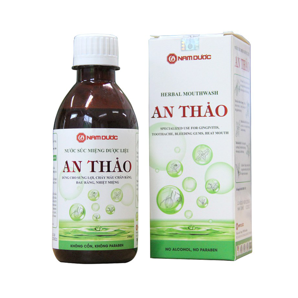 an thao 250ml