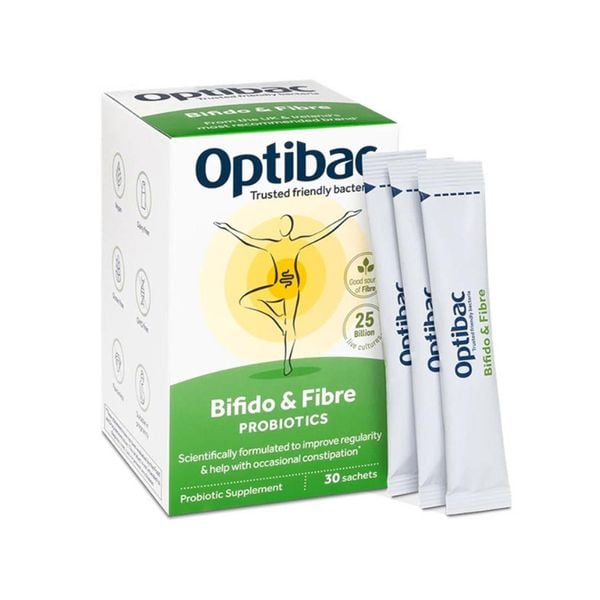 optibac xanh ngua tao bon