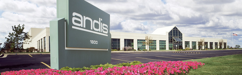 VISION : Every Style. Every Groom. Every Cut.