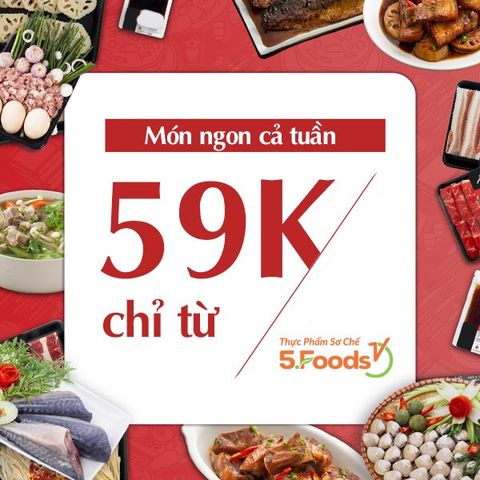 🛒 ĐẦU TUẦN ĐI LÀM - MUA GÌ CHO ĐỠ NẢN