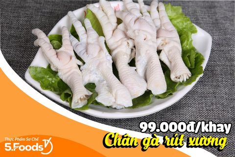 SAN SẺ MÙA DỊCH, GÀ RẺ VÔ ĐỊCH 👊