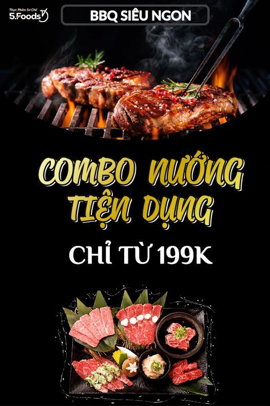 💥 WOW WOW CHẤN ĐỘNG