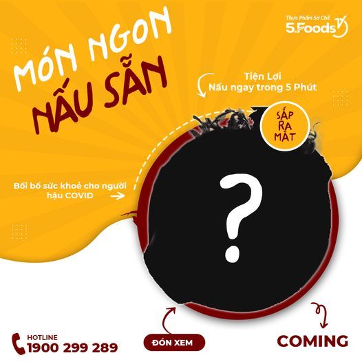 Món gì đây ? Món gì đây ?