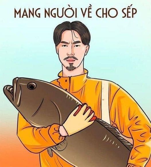 CÔNG TY CỔ PHẦN 5FOODS TUYỂN DỤNG - GIAO NHẬN HÀNG HOÁ