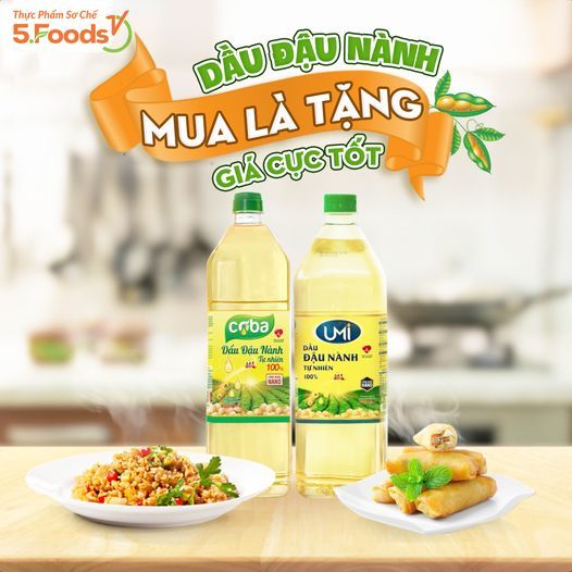 NHÂN ĐÔI KHUYẾN MẠI  - SIÊU GIẢM GIÁ - MUA LIỀN TAY NHẬN QUÀ NGAY -  ĐÓN HÈ RỰC RỠ