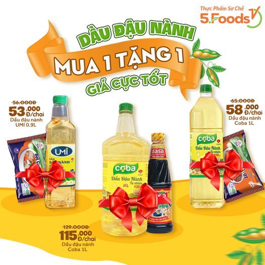 NHÂN ĐÔI KHUYẾN MẠI - SIÊU GIẢM GIÁ - MUA 1 TẶNG 1 - ĐÓN HÈ RỰC RỠ