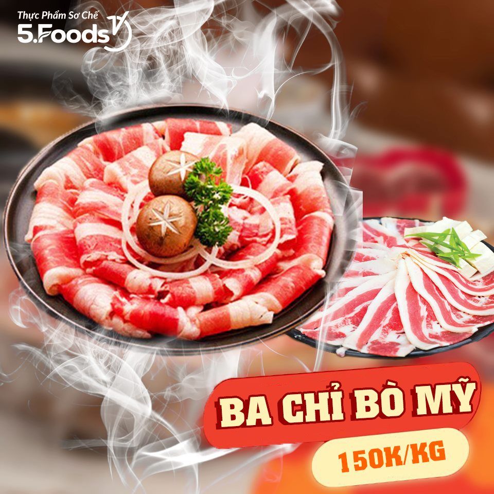 MUA HÀNG TẠI GIA - ĐẨY LÙI CORONA