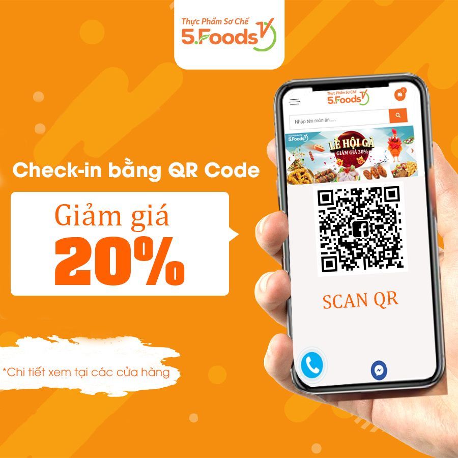 CHECK-IN NGAY - GIÁ GIẢM LIỀN TAY !!