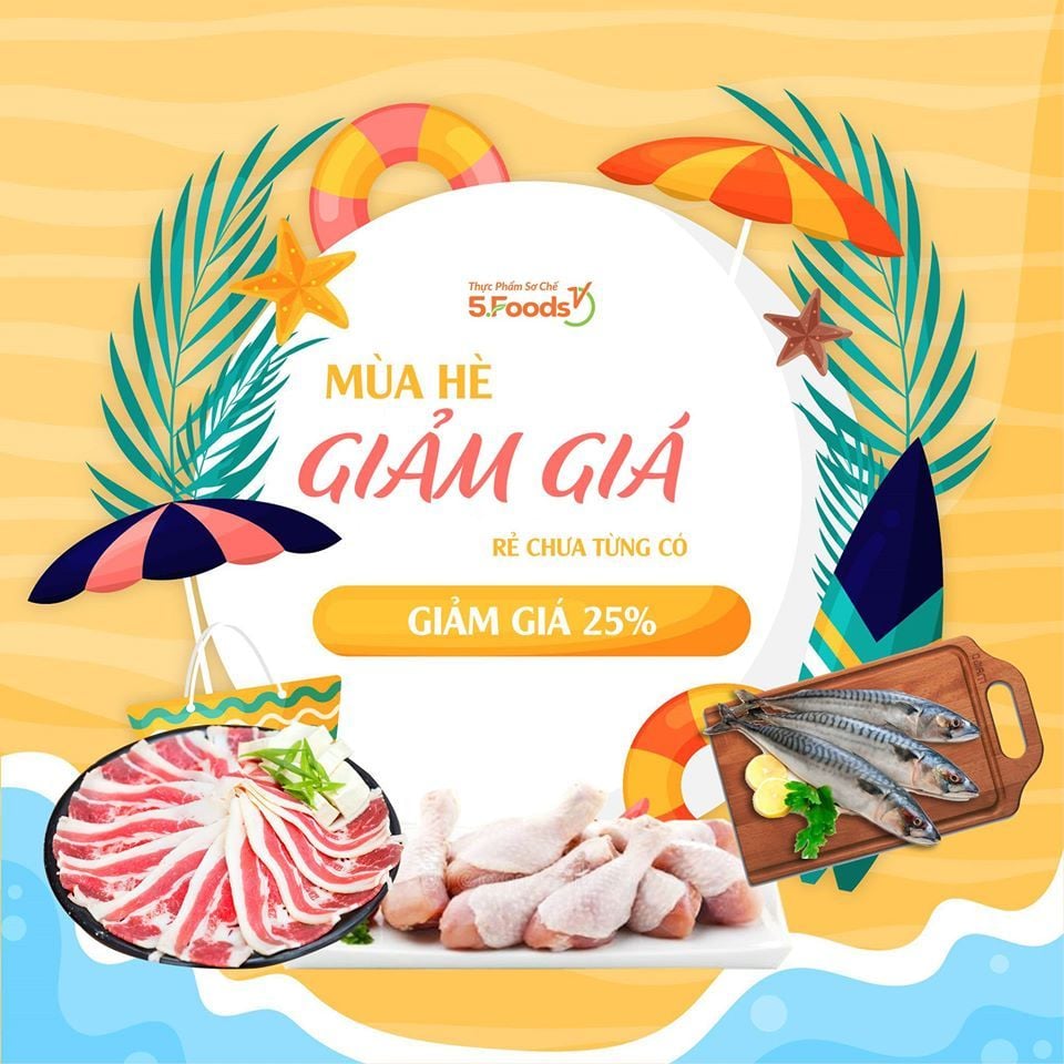 💥 SIÊU GIẢM GIÁ THÁNG 05 - RẺ CHƯA TỪNG CÓ - GIẢM GIÁ HƠN 25%💥