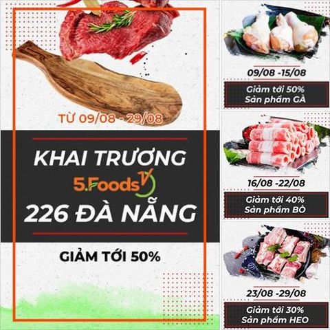 🔥🔥 ĐẾM NGƯỢC GIỜ VÀNG - RINH TRỌN DEAL HOT 🔥🔥