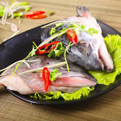 Công Thức Nấu Canh Cá Măng Chua Thơm Ngon Không Tanh