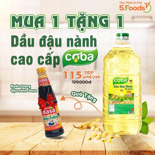 MUA 1 TẶNG 1 - ĐÓN HÈ RỰC RỠ