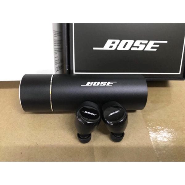 Bose d77tws online