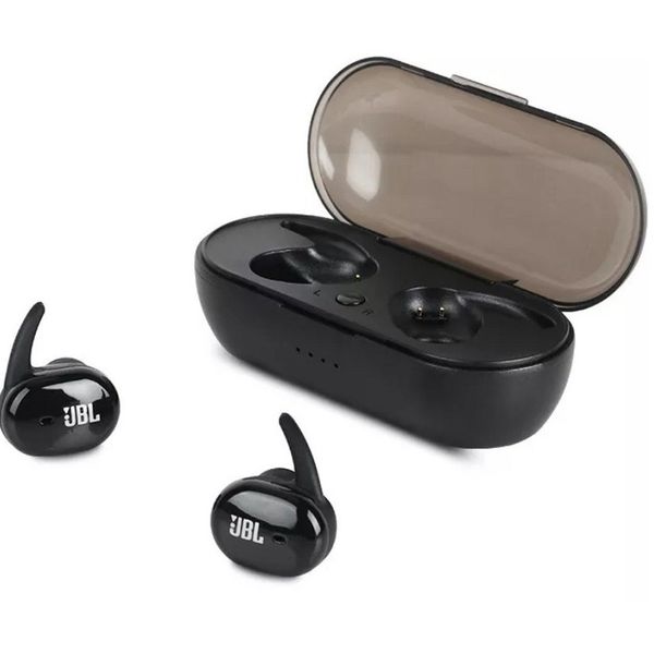 jbl d77tws