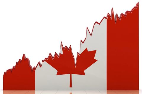 NHẬP CƯ CANADA ĐƯỢC QUAN TÂM NHIỀU HƠN TRONG THỜI KỲ ĐẠI DỊCH