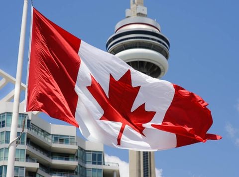 LÝ DO TẠI SAO NGƯỜI CANADA COI TRỌNG NGƯỜI NHẬP CƯ?