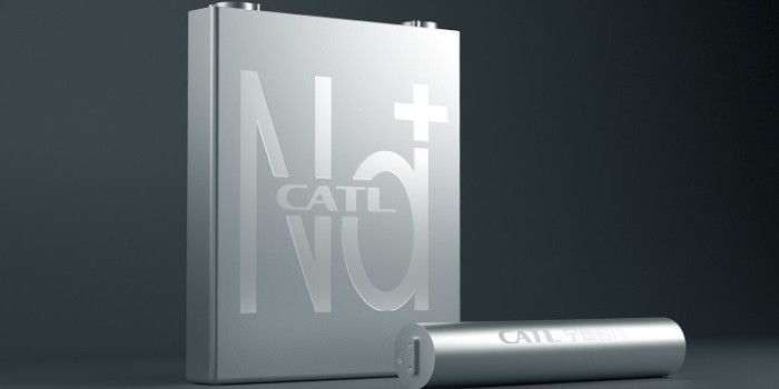 Pin Natri-Ion, tương lai thay thế pin Lithium-Ion?