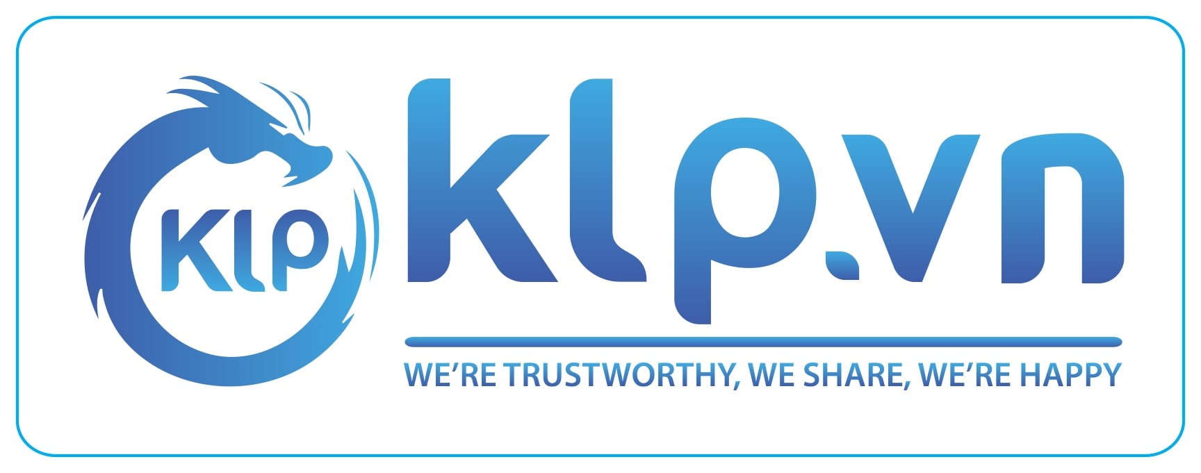 logo_klp_new_149f911d695949bfa758fd228c4d07ba.jpg