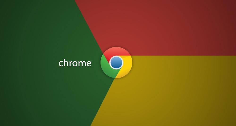 Google Chrome đang dính tới 3 lỗi bảo mật nghiêm trọng, anh em mau cập nhật trước khi quá trễ