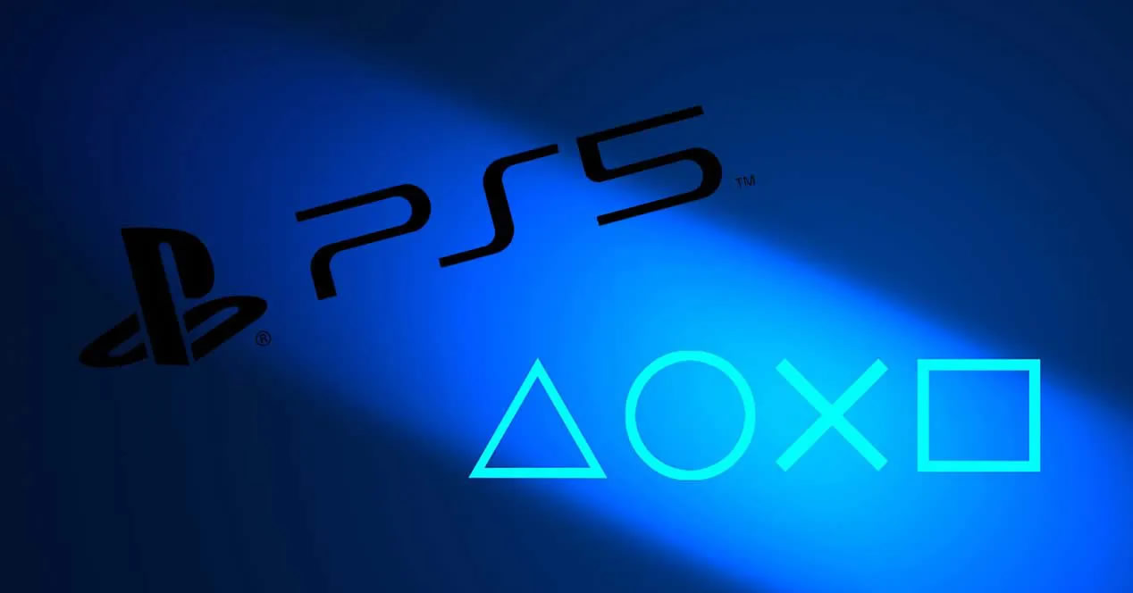 Sony sẽ công bố cấu hình PS5 vào 23:00 tối 18/3, hứa hẹn định hình thế giới game tương lai