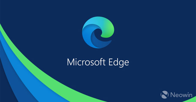 Microsoft trình làng trình duyệt Edge sử dụng nhân Chromium giống Cốc Cốc.