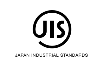 Tiêu chuẩn công nghiệp Nhật Bản