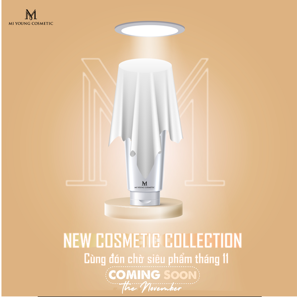 BÍ MẬT SẮP ĐƯỢC BẬT MÍ