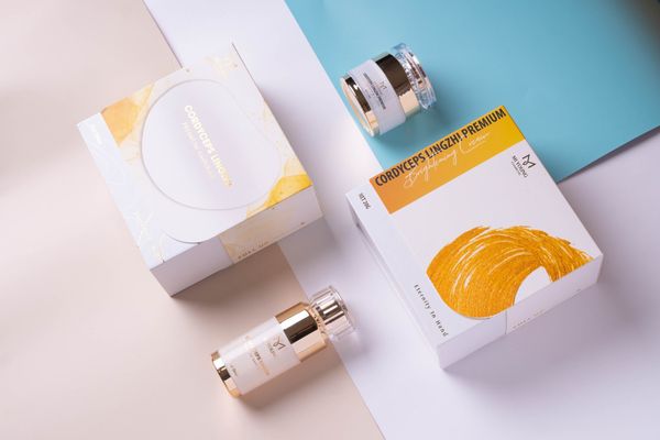 LÃO HÓA NGƯỢC VỚI COMBO MẬT ĐÔNG CHI THẢO